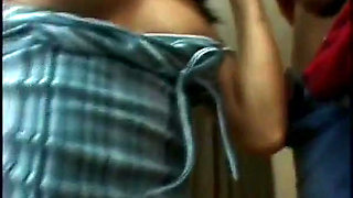 Jessica Rizzo production in deep throats 2 scene 04