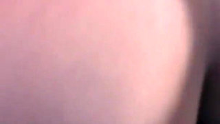 Vintage Chunky Amateur Spanking Chunky Fuck