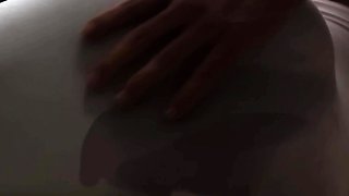 VerticalArgument4 3fg