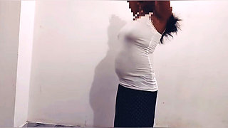 Hardcore Fucking Story with Bhabi with Big Boobs and Devar