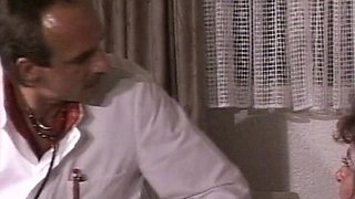 Horny Whore Gets Fucked by Stranger #1