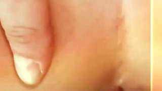 Big Boobs Cougar Gets Creampied