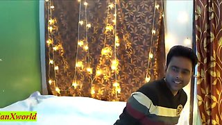 One Night Stand Bang-out with Office Manager! Super-sexy Female Red-hot Hookup