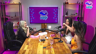 We Tested the Best Sex Toys of 2026