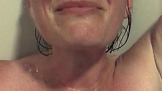 Wish You Had the Same Effect as a Bath Does on Me