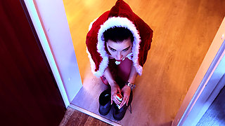 Advent Calendar 2025