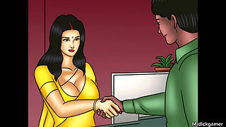 Indian bride fucking by her ex boyfriend on her wedding day viral hd video