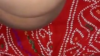 Indian Friends Wife Hard Fucking Marathi Girl Boobs Press