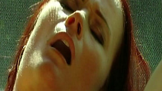 Katy Parker Vintage Hardcore Fuck Fest