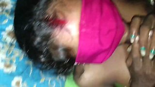 Desi Village Bhabhi Newly Married Couple Hard Faking - Hindi Sex