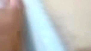 I Give My Rich Latina Stepsister a Nice Fuck Until She Gives Her All Her Rich Milk in Her Ass