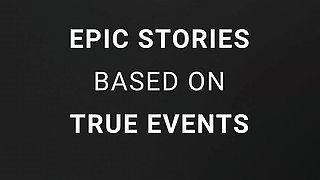 Scream, slut, scream, u screaming makes your anus even tighter!