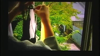 Fax-011: the Cinema - Part 3-9 - English Subtitles by Erojapanese