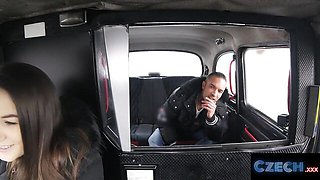 Orgasms dirt with stunner Yenna from Czech XXX