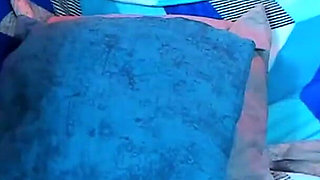 Savouring Every Drop of Its Nectar