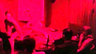 Retro dansk porno fra 70erne