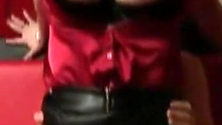 Juice in a Double Pack