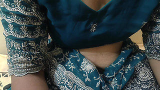 Best Videos by Anu