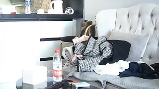 candid boobs amateur HD hidden cam videos