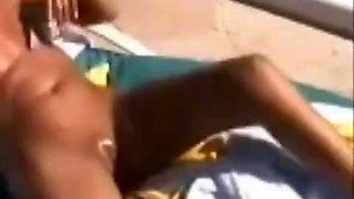 Florida Swinger Retreat Sex
