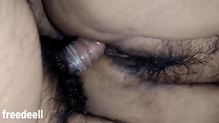 First Sex With My Teacher Hindi Video 14 Min