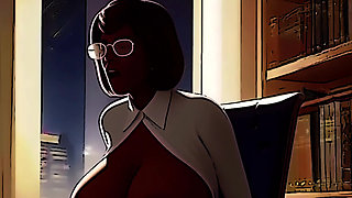 Beautiful Flat Chested College Girls Grow MAGICAL LACTATING BREASTS IN SECONDS!