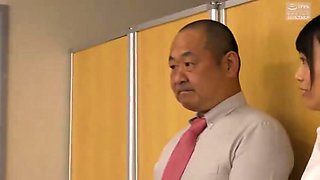 035-wguuhy-ouhsgy-poo-sfs