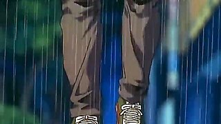 Notable Pia - hd trailer - Hentai PD