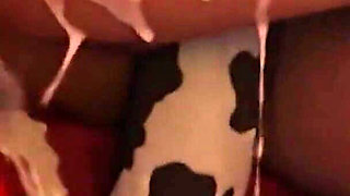 The Proposition Xmas Special 5