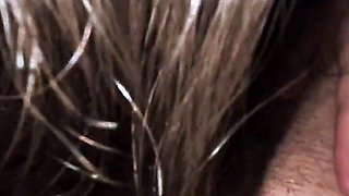 I fucked my best friend's girlfriend on the way home from a