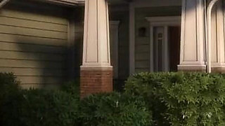 Treasure of Nadia V67011 Part 180 That Horny Moment by Loveskysan69