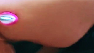 Big BBW Pussy Web Cam