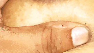 desi bhabhi very romantic and hot village bhabhi