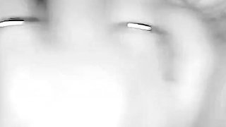 Misscreamy French Teacher's Extreme Public Street Blowjob in Broad Daylight!