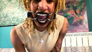 Webcam Video Amateur Strips Webcam Free Striptease Porn