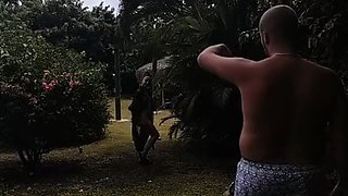 Close up teen fucking