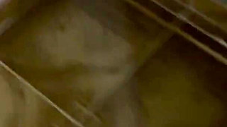 After That Party I Couldn't Hold Back and I Had to Tell My Step-cousin to Fuck Me.