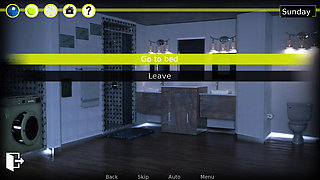 Bbw College Life Ep. 14