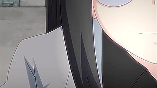 Hentai Play