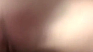 A Big Cock for an Uninhibited Slut