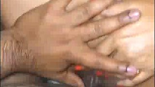 Desi Student viral mms