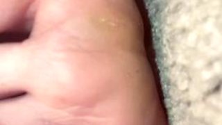 Fdgersgvbc: Blowjob, Fansly  Fetish Porn