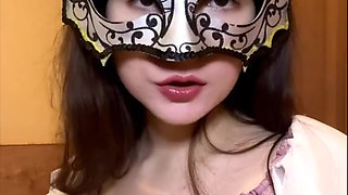 Lick My Little Tits! and I'll Suck Your Dick! Russian Dirty Talk and Fantasies