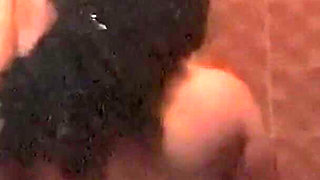 Lesbian Foot Domination Top Feets