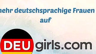 Big Ass Internationale Escorts
