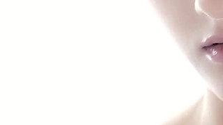 Crystal Greenvelle Fetish Bondage Sex with Her Lover - Erotique Sex