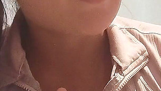 How I Would Humiliate You When We Meet...