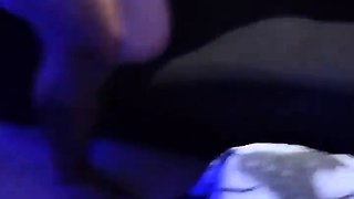 Homemade hardcore sex dating amateurs on webcam