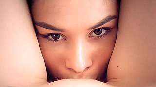 Watch classy Leona Mia's trailer