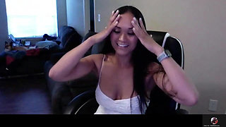 Trikepatrol Interview #28 - Jazmine Cruz